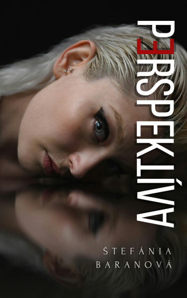 Perspektíva