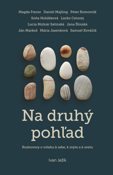 Na druhý pohľad Na druhý pohľad
