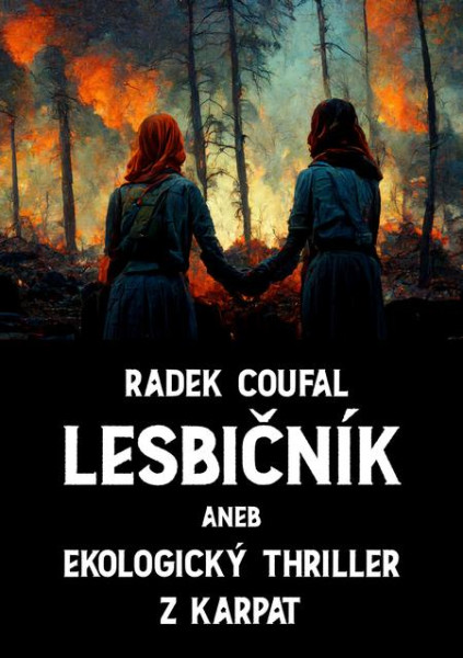 Lesbičník