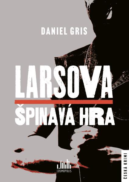 Larsova špinavá hra