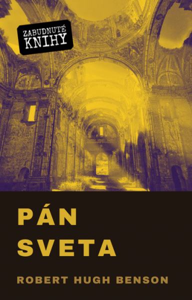 Pán sveta