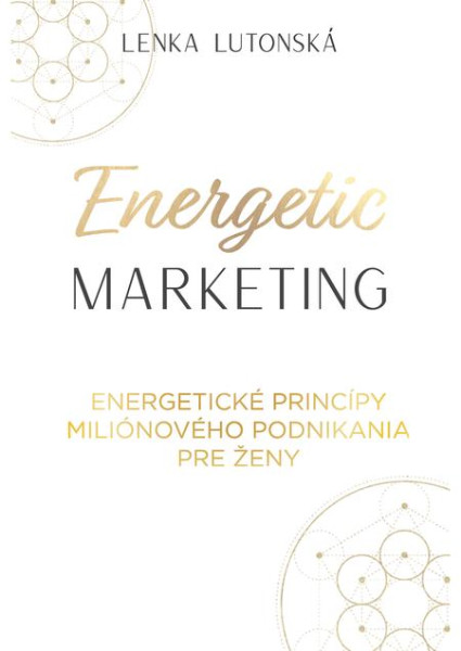 Energetic Marketing
