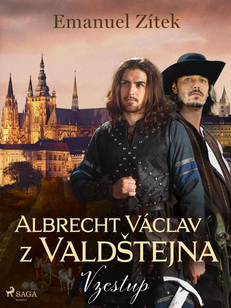 Vzestup Vzestup