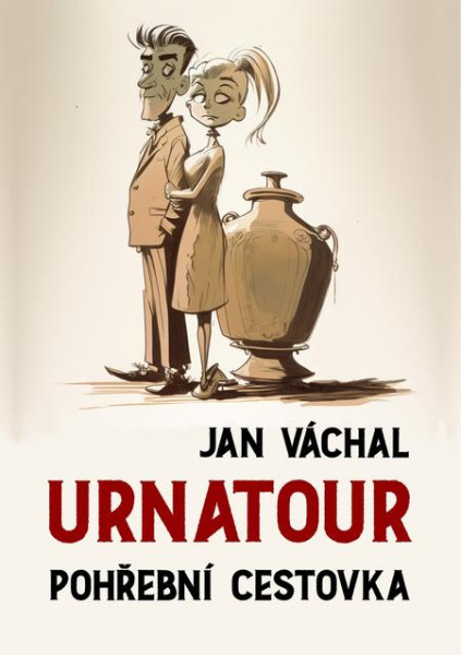 Urnatour