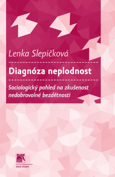 Diagnóza neplodnost Diagnóza neplodnost