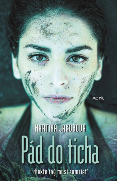 Pád do ticha