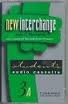 New Interchange 3 Student´s Cass A New Interchange 3 Student´s Cass A