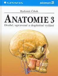 Anatomie 3