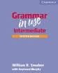 Grammar in Use Intermediate WB w/o Key Grammar in Use Intermediate WB w/o Key