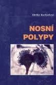 Nosní polypy