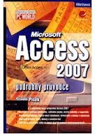 Access 2007