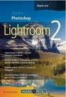 Adobe Photoshop Lightroom 2 Adobe Photoshop Lightroom 2