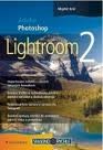 Adobe Photoshop Lightroom 2