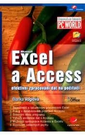 Excel a Access Excel a Access