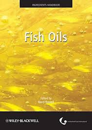 Fish Oils