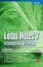 Lotus Notes 7 Lotus Notes 7