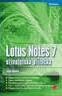 Lotus Notes 7