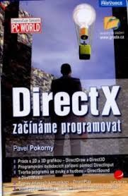 DirectX DirectX