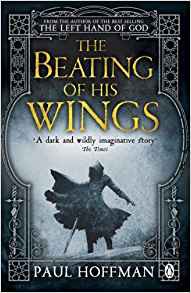 The Beating of his Wings The Beating of his Wings