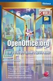 OpenOffice.org