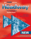 New Headway Pre-Intermediate 3rd Edition Teacher´s Book New Headway Pre-Intermediate 3rd Edition Teacher´s Book