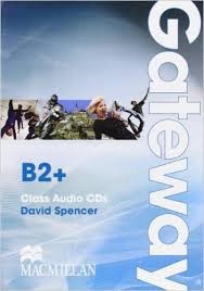 Gateway B2 + CD /2/ Gateway B2 + CD /2/
