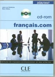 Francais.com Debutant CD-rom Francais.com Debutant CD-rom