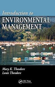 Introduction to Environmental Management