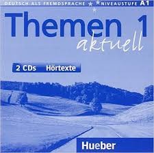 Themen Aktuell 1 CD /2/