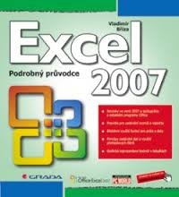 Excel 2007 Excel 2007