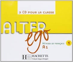 Alter Ego 1 CD Classe (3)