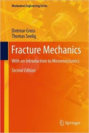 Fracture Mechanics