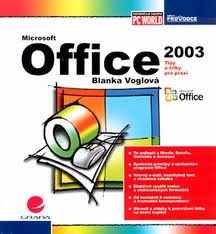 Office 2003