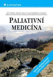 Paliativní medicína Paliativní medicína