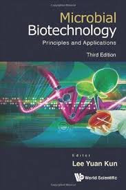 Microbial Biotechnology