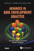 Advances in Data Envelopment Analysis Advances in Data Envelopment Analysis