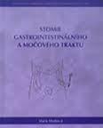 Stomie gastrointestinálního a močového traktu Stomie gastrointestinálního a močového traktu