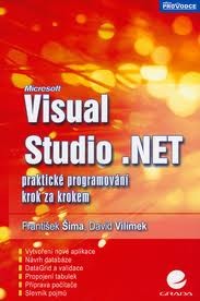 Visual Studio .NET Visual Studio .NET