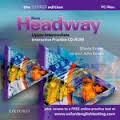 New Headway Upper-Intermediate 3rd Edition Interactive Practice CD-ROM New Headway Upper-Intermediate 3rd Edition Interactive Practice CD-ROM