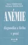 Anémie