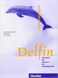 Delfin Lehrerhandbuch 1-20 Delfin Lehrerhandbuch 1-20