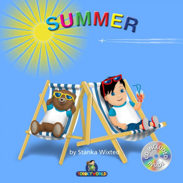 Summer Summer