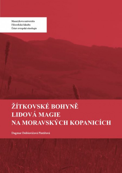 Žítkovské bohyně Žítkovské bohyně