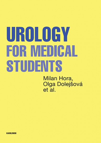Urology for Medical Students Urology for Medical Students