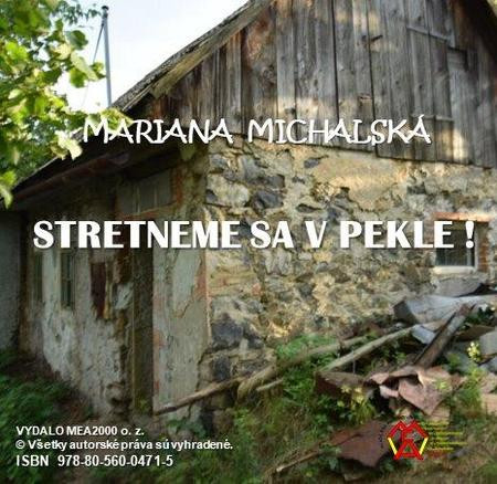 Stretneme sa v pekle!