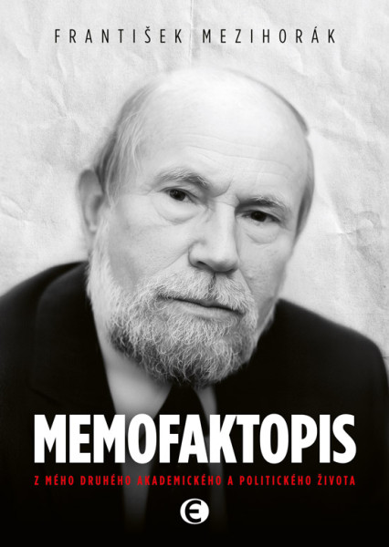 Memofaktopis Memofaktopis