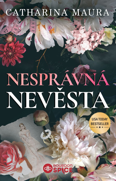 Nesprávná nevěsta