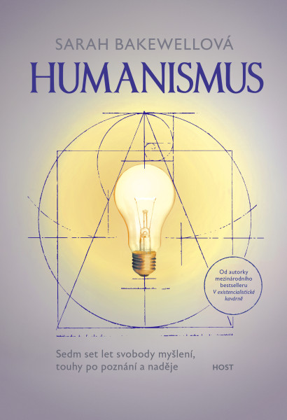 Humanismus Humanismus