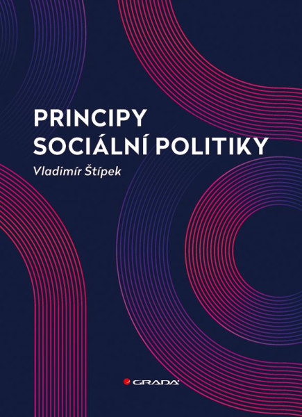 Principy sociální politiky