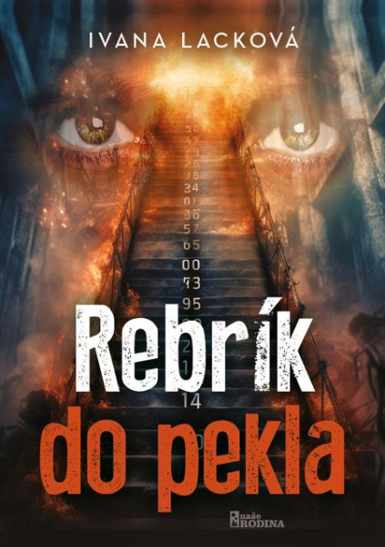 Rebrík do pekla